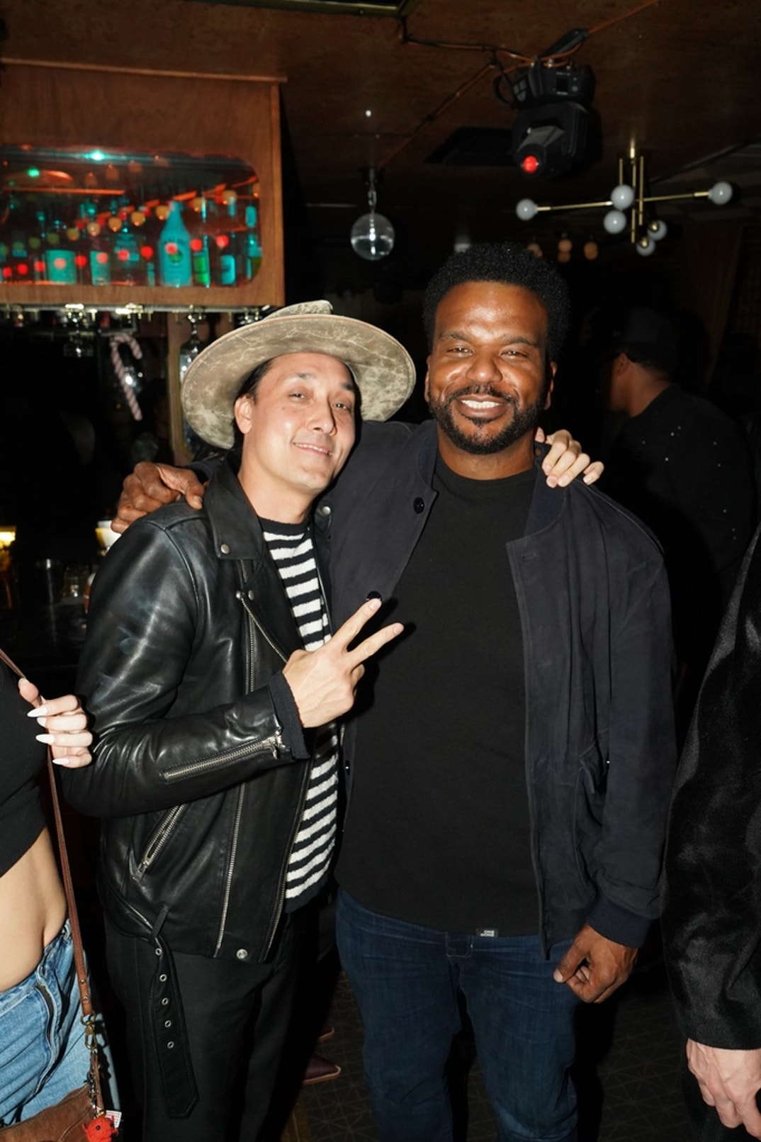 1225 Lukas Haas Christmas Song 12