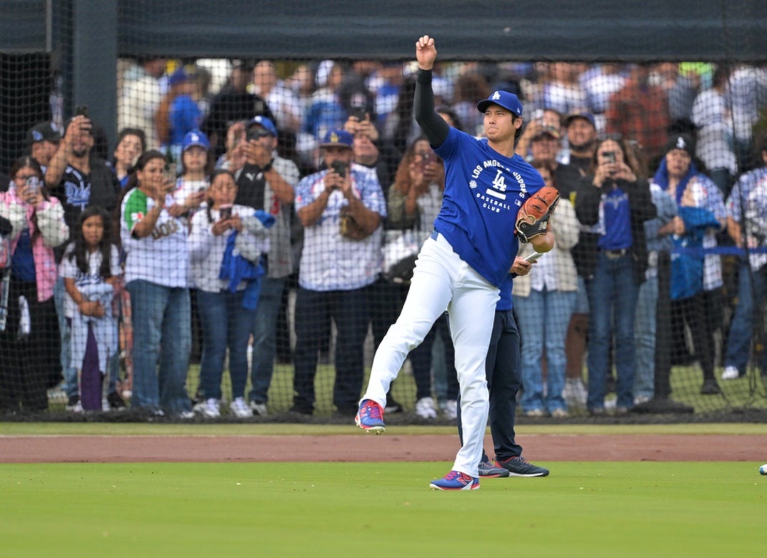 0629 Shohei Dodgers8