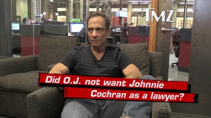 021716_oj_questions_1_3579231