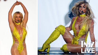 britney spears tmz live site