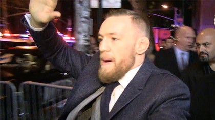 111316_conor_mcgregor_kalv2