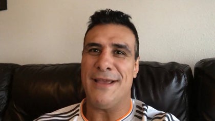 011317_alberto_del_rio_kal