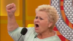 'Price is Right' Contestant Drops Epic 'ROLL TIDE, ROLL' (VIDEO)