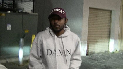 042217_kendrick_lamar_kal