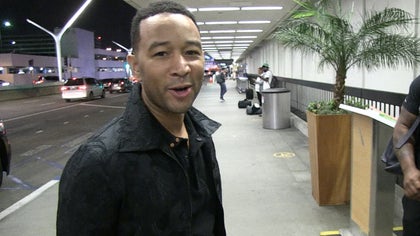 082317_john_legend_kal