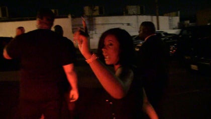 082917_cardi_b_kal_v2