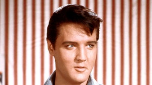 Elvis Presley's Old Paper Cup Sold for Over $3k