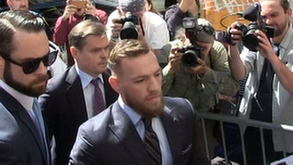 061418_conor_mcgregor_kal