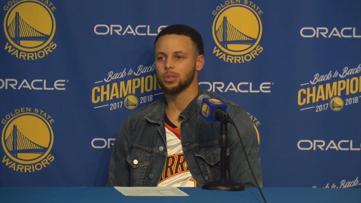 040119_steph_curry_kal