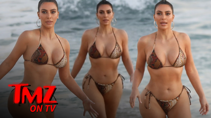 kim