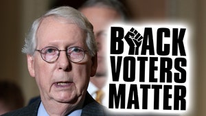 mitch mcconnell