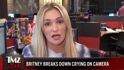 091422_tmz_live_britney_kal