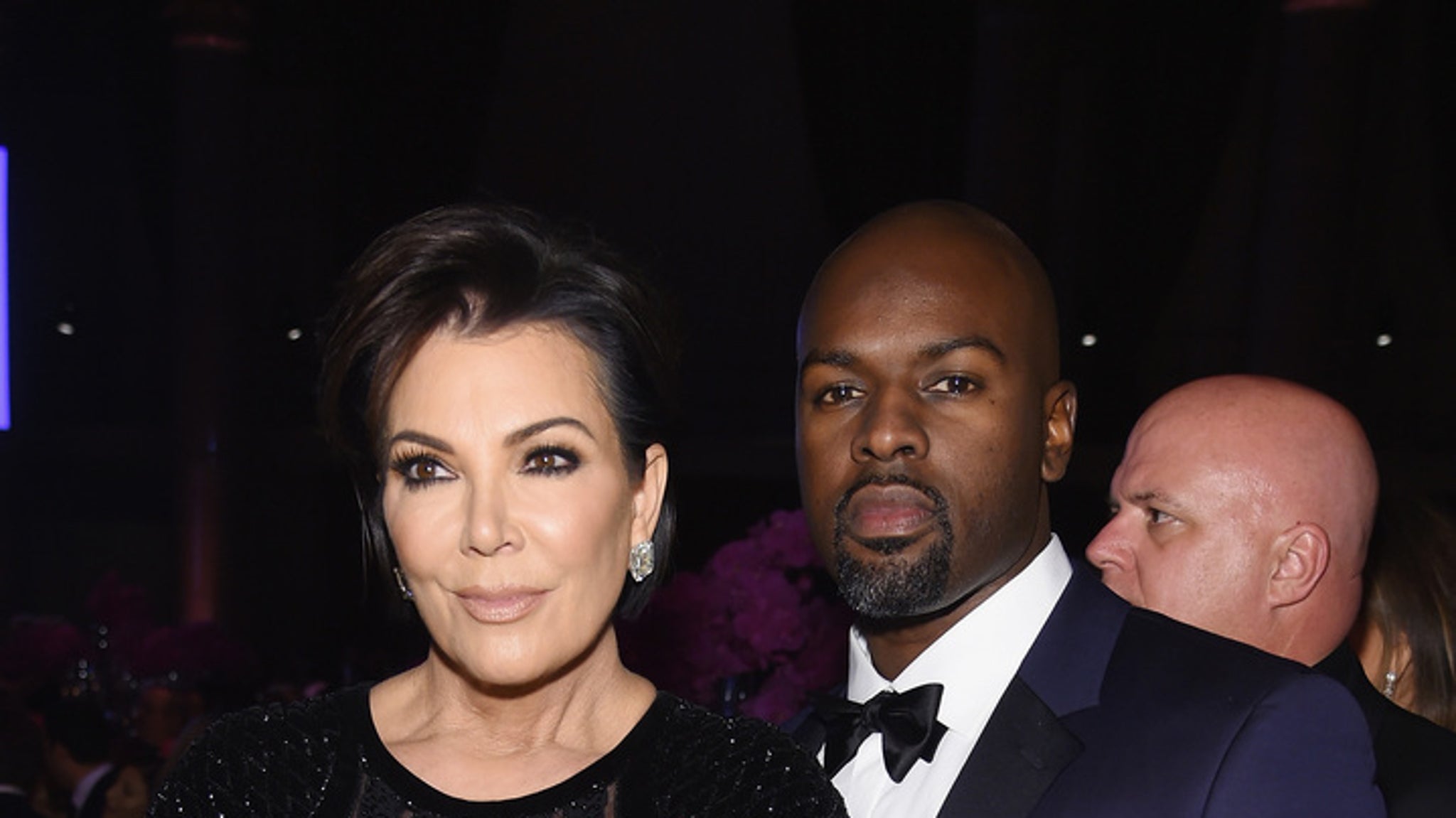 Kris Jenner And Corey Gamble Together   756f1ae081cd4db1bdec0c47ed396ccd Xl 