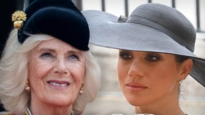camilla meghan markle