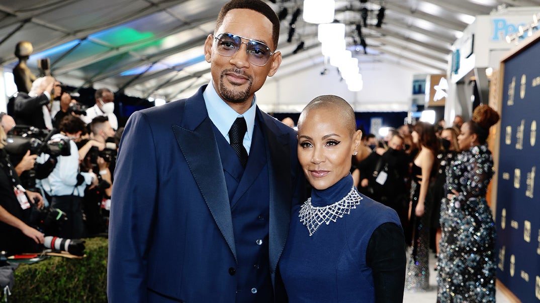 1011-Will-Jada-Smith-Together-PRIMARY