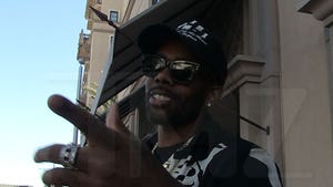 101223-mario-primary