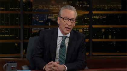012024_bill_maher-kal