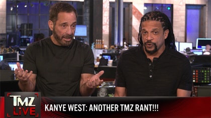 013024_tmz_live_kanye_kal