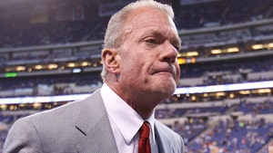 Jim Irsay