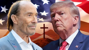 lee greenwood donald trump main