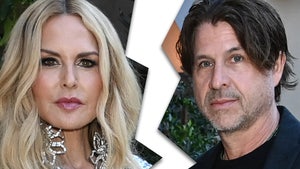 Rodger Berman rachel zoe split main