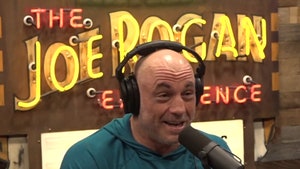 111224_joe_rogan-primary