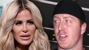 Kim zolciak Kroy Biermann