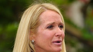 kim richards