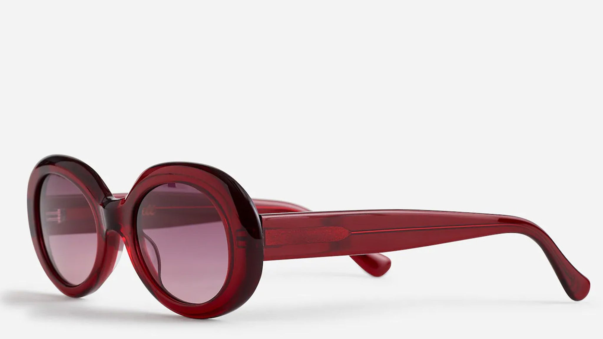 Madewell Lawson sunglasses Madewell Logaan Aviator | Used, Secondhand, Resell | Noihsaf  main image 2