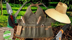 AMAZON-Garden-growing-supplies-PRIMARY
