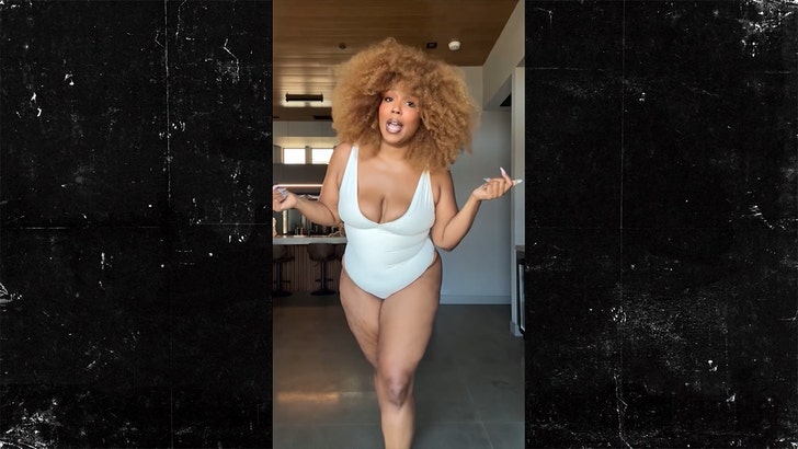 lizzo-kal-05-01-2025