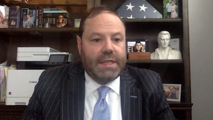 061225_beau_brindley_trump_kal