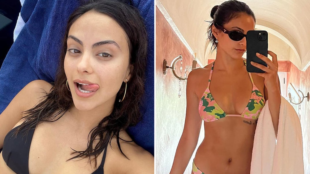 0624-Camila-Mendes-Hot-Shots-PRIMARY