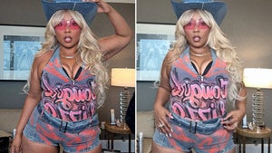 0630-Lizzo-Denim-Hot-Shots-hero