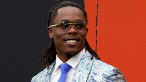 maxwell hairston getty 1
