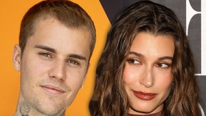 justin beiber hailey bieber main getty
