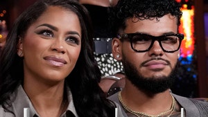 Amaya-Espinal-Bryan-Arenales-getty-1