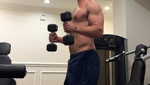 0908-Gregg-Sulkin-Breaking-A-Sweat-Guess-Who-hero