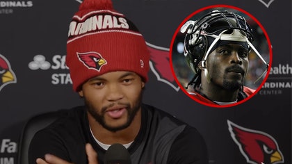 091825_kyler_murray_kal