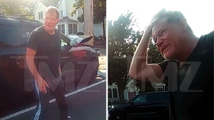 092325_dylan_walsh_body_cam_kal