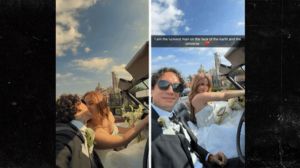 092825_catherine_paiz_wedding_kal