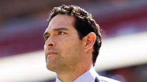 mark sanchez main getty 2