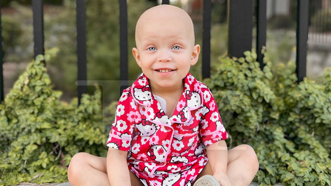 1020-Taylor-Swift-Winner-PRIMARY