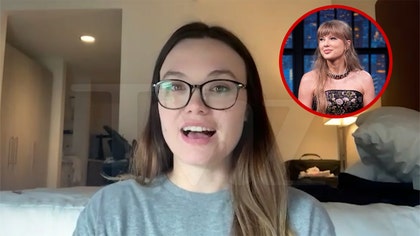 katelynn-smoot-kal-v2-10-20-2025