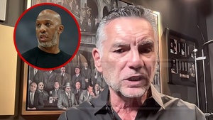 michael-franzese-primary-10-23-2025