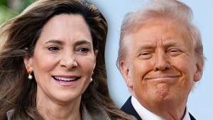 maria-elvira-salazar-donald-trump-getty-1