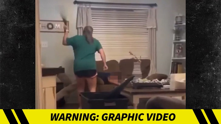 nicole-staples-ontem-v2-11-20-2025