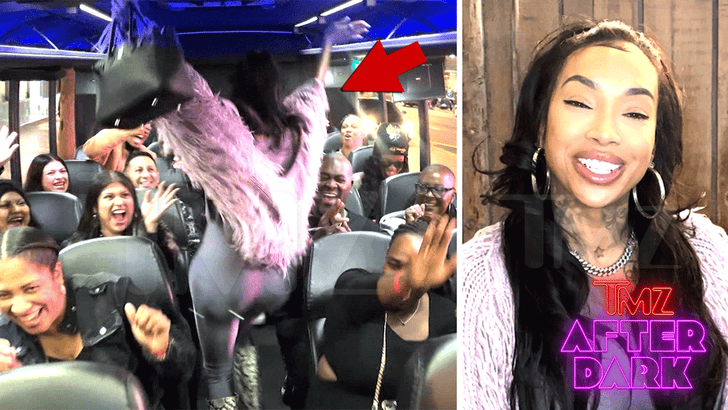 112425_tmz_after_dark_kal