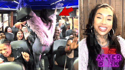 112425_tmz_after_dark_kal