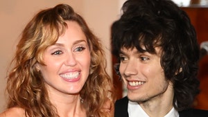 miley cyrus maxx morando main getty